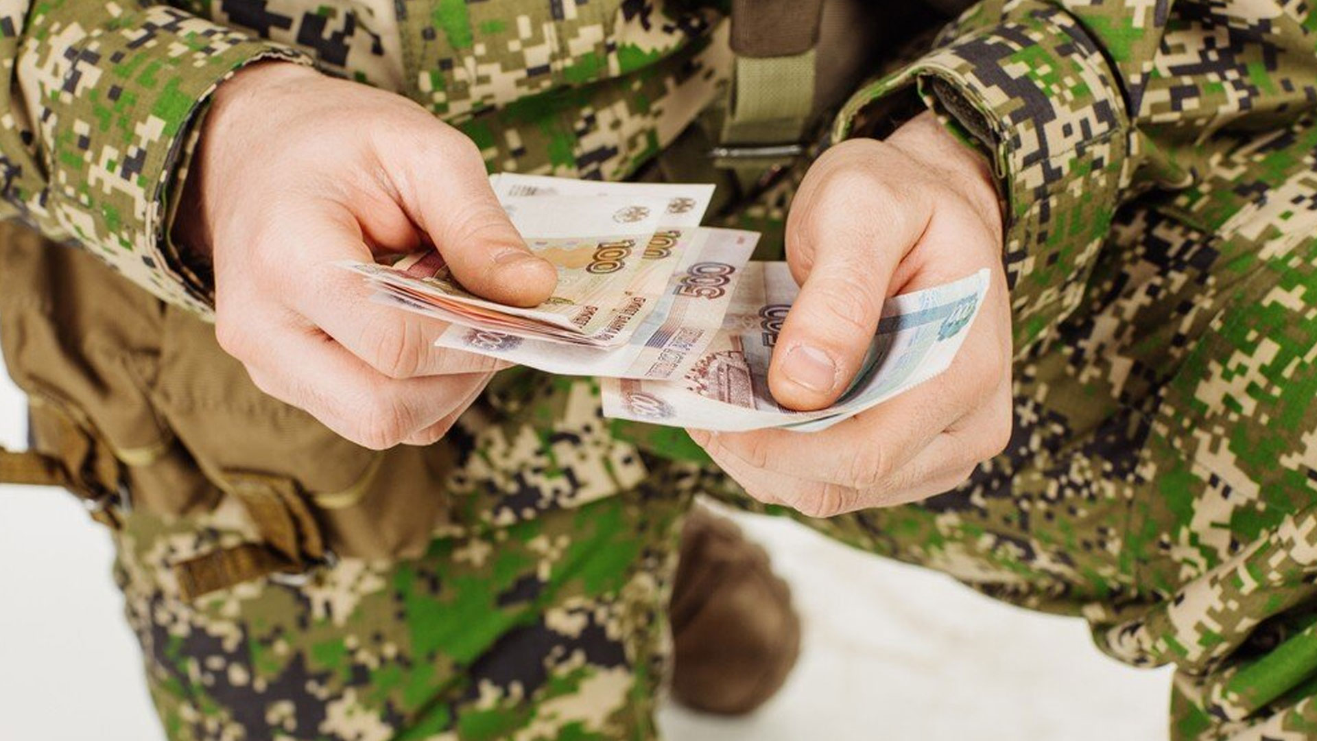 How Can Veterans Prove Financial Hardship To VA?...