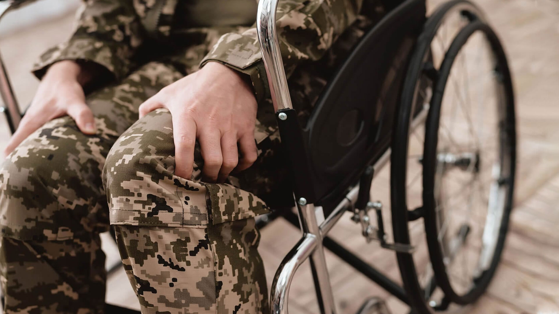 The VA Disability Five-Year Rule: What Veterans Need to Know...