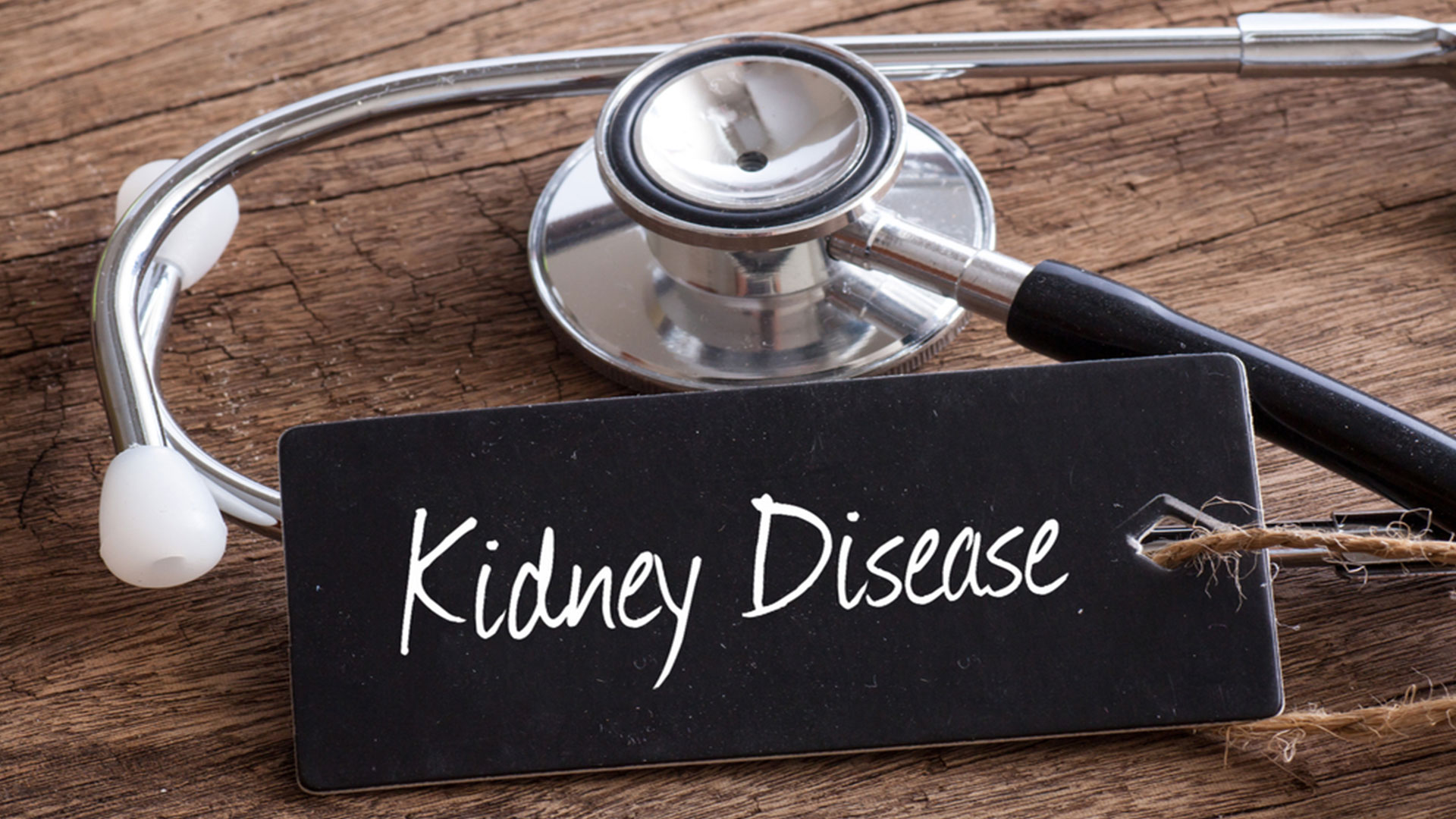 VA Ratings for Kidney Disease...