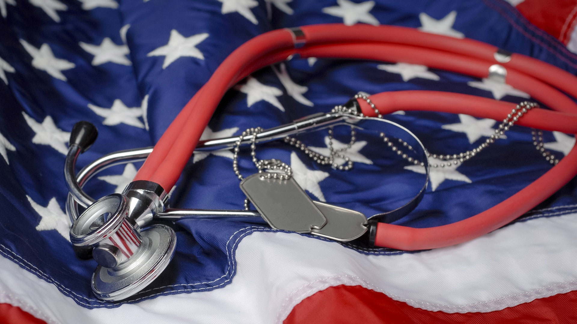 Enhancing Lives: The Crucial Role of Occupational Therapy in Veterans Healthcare...