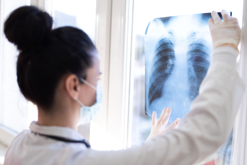 Pulmonary Function Tests And VA Disability Ratings For Respiratory Disorders...