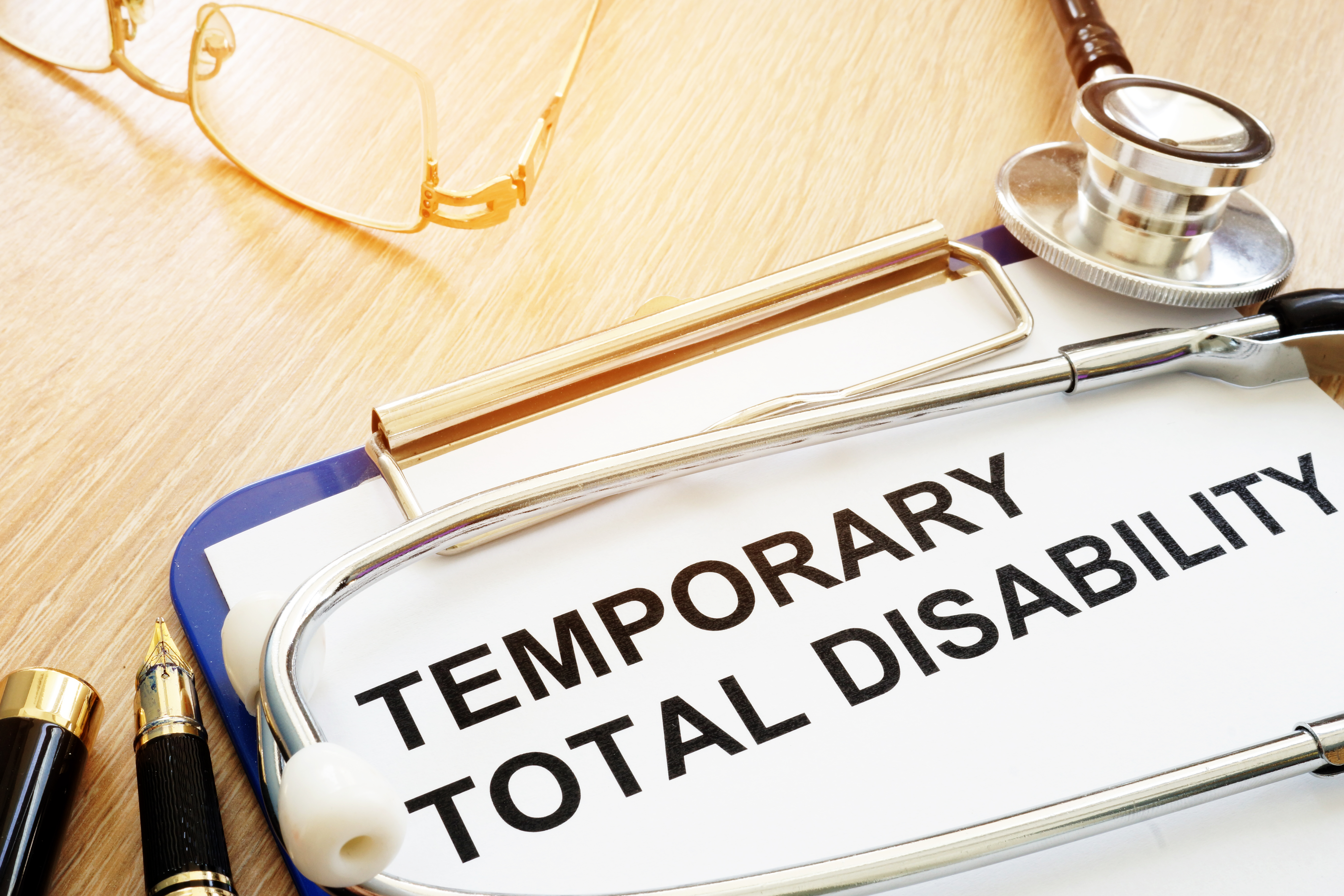 VA Temporary Disability Benefits and Prestabilization Rating...