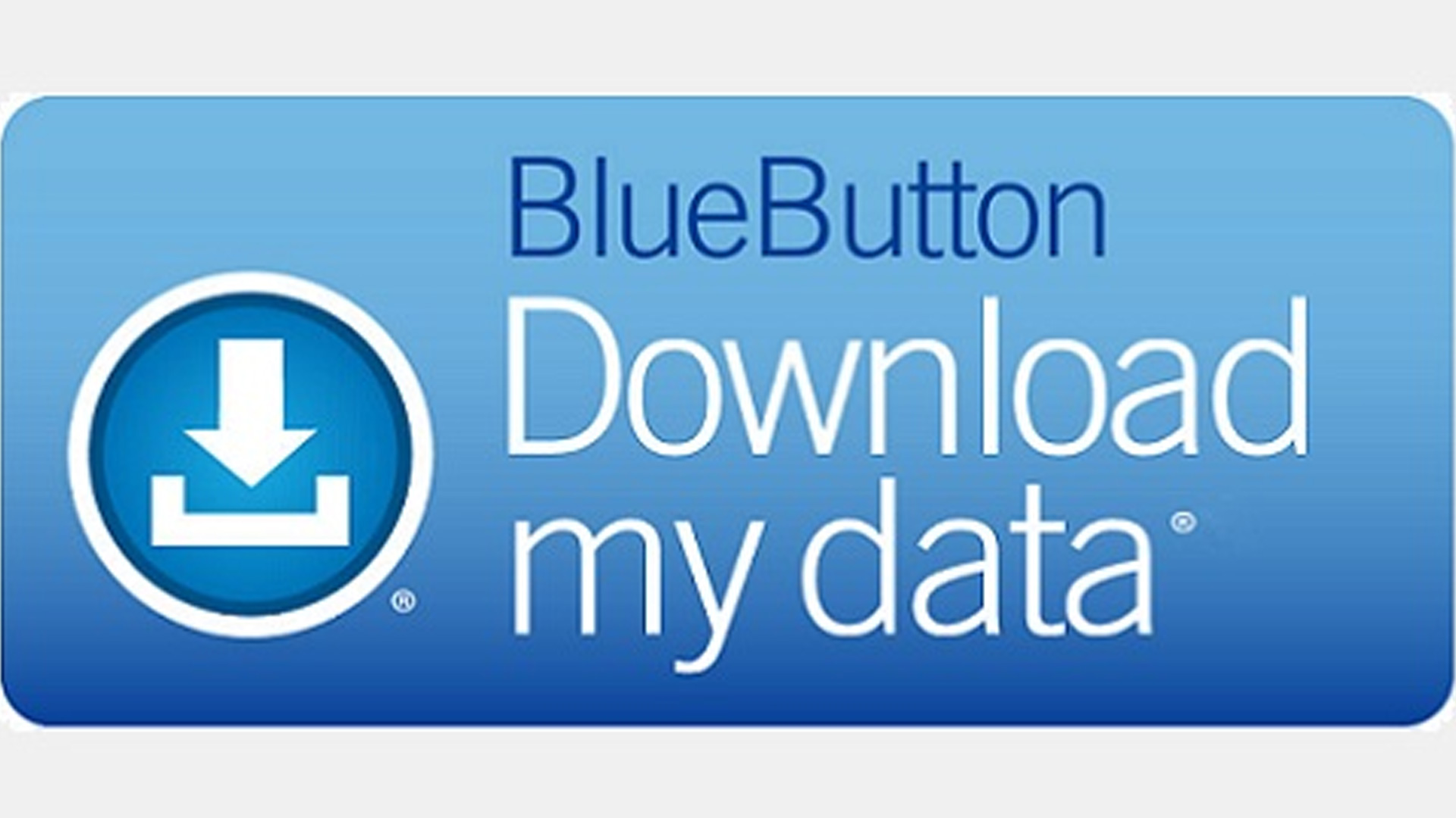 VA Blue Button: Empowering Veterans with Easy Access to Health Records...