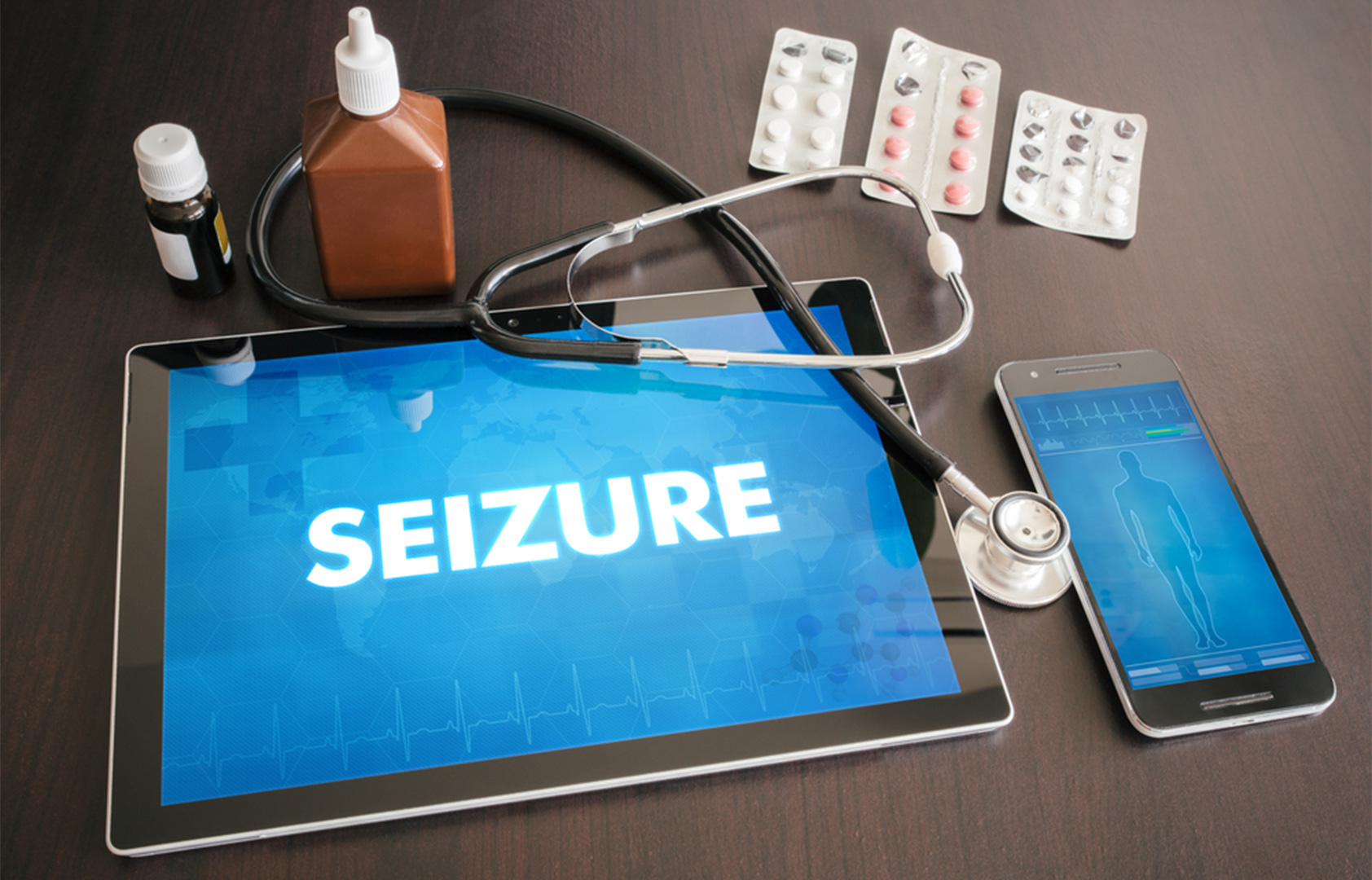 VA Disability Ratings for Seizures and Their Types...