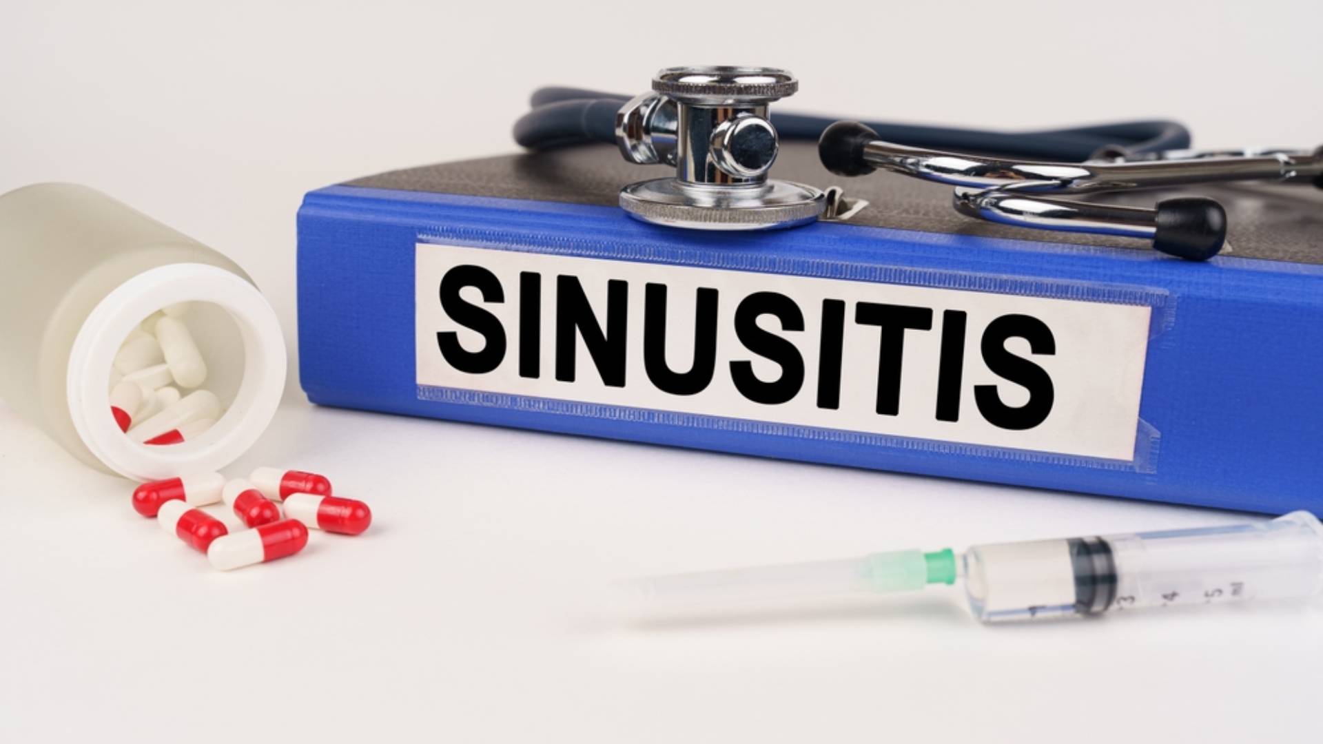 VA Disability Ratings for Sphenoid Sinusitis...