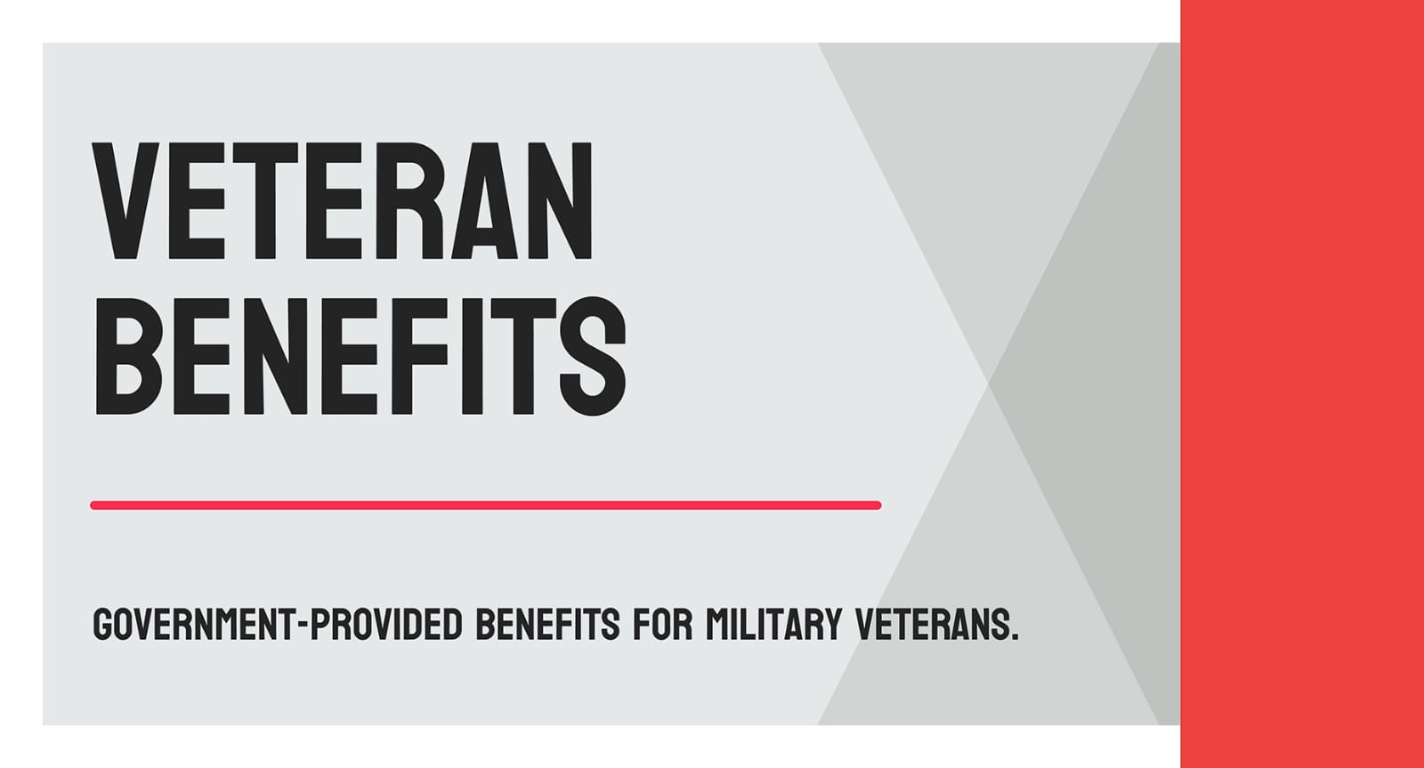 Ten Essential Factors Impacting The Duration Of Your VA Claim Approval And Ways To Speed Up The Proc...